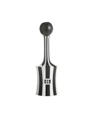 Jonathan Adler Vice dekanter gin