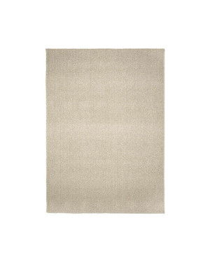 Classic Collection Fjellmyr matta naturbeige