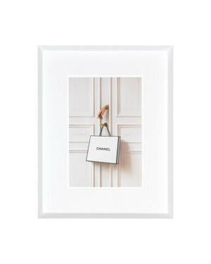 Newport Chic Bag