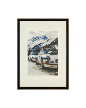 Newport Firestone Alpes Dhuez