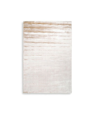 Eichholtz Asuri matta taupe