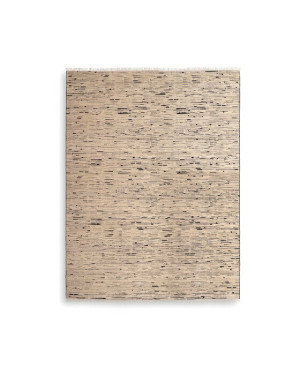 Eichholtz Talitha matta svart/ivory