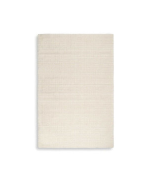 Eichholtz Torrance matta ivory