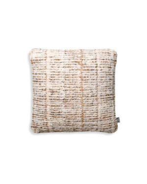 Eichholtz Amon kudde ivory