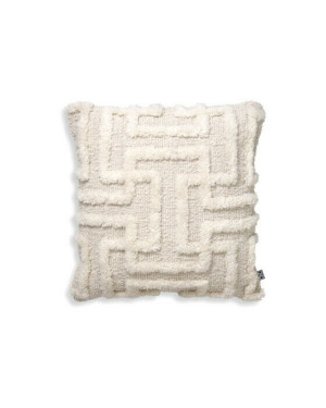 Eichholtz Amphion kudde ivory