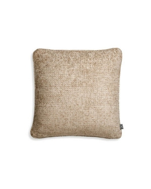 Eichholtz Lyssa kudde sand