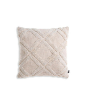 Eichholtz Maris kudde off-white