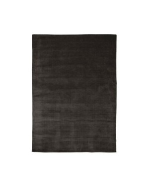 Classic Collection Solid matta charcoal