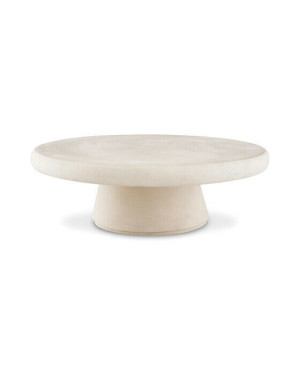 Eichholtz Cleon soffbord cream