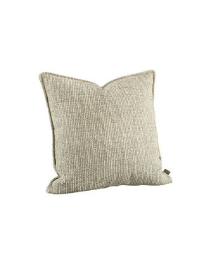 Artwood Chanel kuddfodral liver