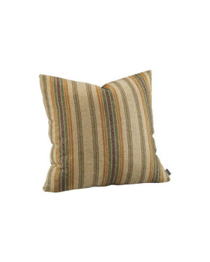 Artwood Glensdale Folklore kuddfodral olive