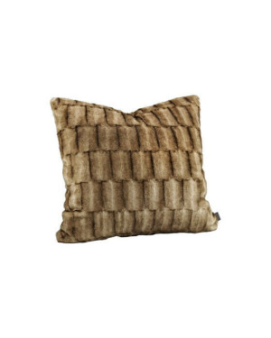 Artwood Belmont kuddfodral beige
