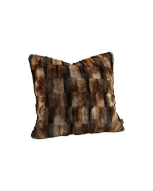 Artwood Belmont kuddfodral brown