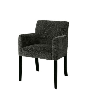 Artwood Victoria karmstol iceland hunter