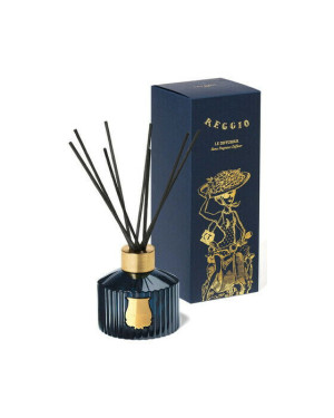 Trudon Reggio doftpinnar