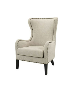 Artwood Mischa fåtölj sophie linen