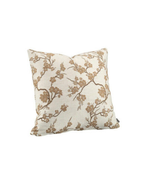 Artwood Sakura kuddfodral brandy OUTLET