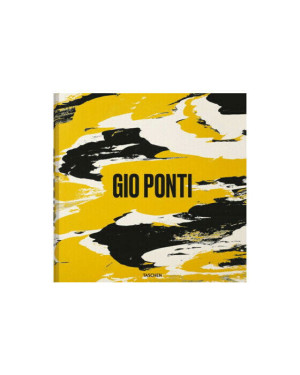 Taschen Gio Ponti