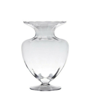 Newport Kingston glasvas