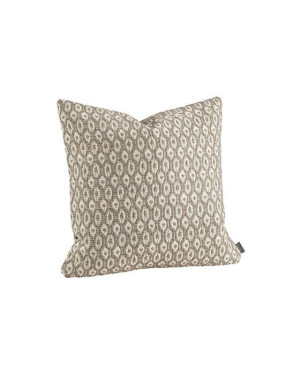 Artwood Varese Piccolo kuddfodral plain OUTLET