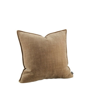 Artwood Gabby kuddfodral camel