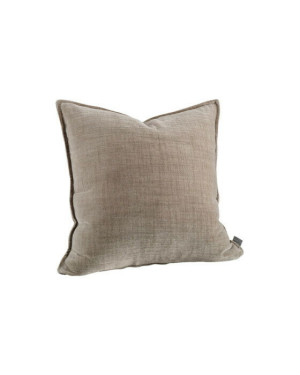Artwood Gabby kuddfodral taupe