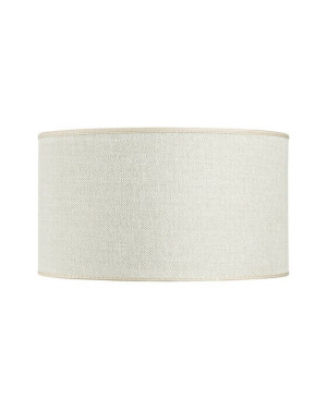 Artwood Cylinder lampskärm colonella linen