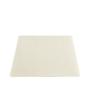 Artwood Rectangular lampskärm colonella linen