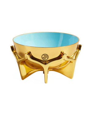 Jonathan Adler Oscar skål
