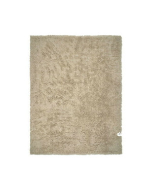 Classic Collection Cloudy matta beige
