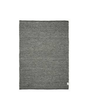 Classic Collection Merino matta granit