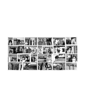 Cobra Music Books BW