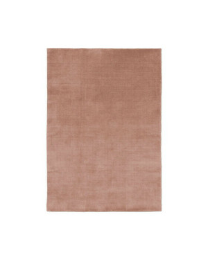 Classic Collection Solid matta rosa