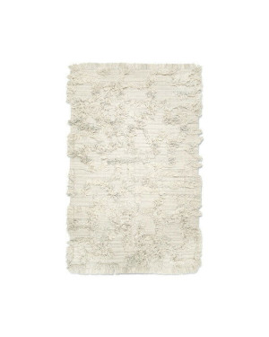 Classic Collection Rio matta ivory/melange