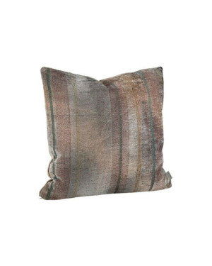 Artwood Merano Stripe kuddfodral bruciato