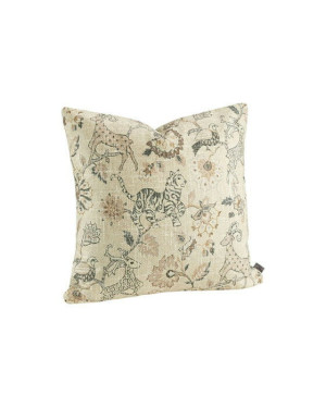 Artwood Serengeti kuddfodral beige