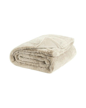 Artwood Celine pläd cream