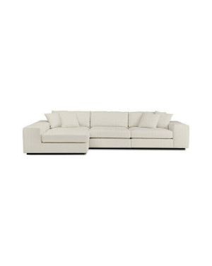 Newport Malibu soffa sand