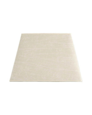 Artwood Square lampskärm leather cream