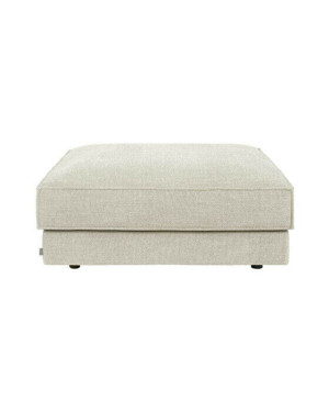 Artwood Montana fotpall haze cream