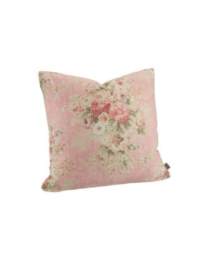 Artwood Belle kuddfodral rose OUTLET