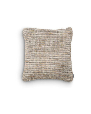 Eichholtz Mademoiselle kudde beige