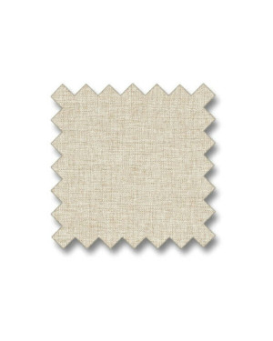 Artwood Klädsel Marbella fåtölj Trafford Beige OUTLET