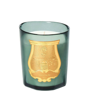 Trudon Figuerie doftljus 800 g