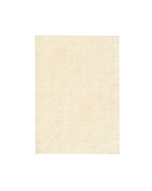 Classic Collection Lobby matta med langett off-white