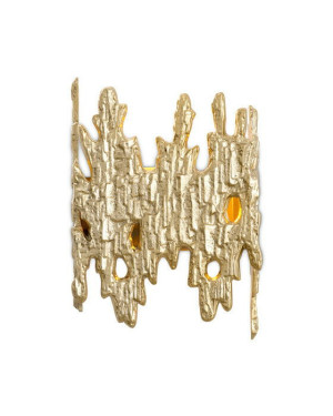 Eichholtz Creten vägglampa guld