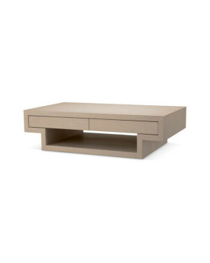 Eichholtz Rialto soffbord washed oak