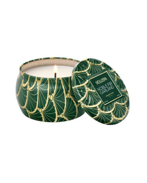 Voluspa Noble Fir Garland doftljus 1-wick
