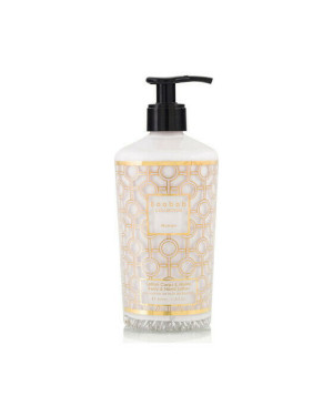 Baobab Women hand-och kroppslotion
