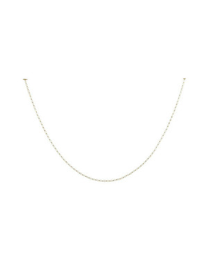 Visual Comfort Collier 240 taklampa 3000K mässing